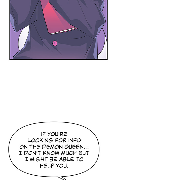 Log in to Lust-a-land - episode 13 - 66