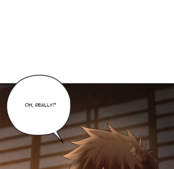 Master of Intimacy - UNCENSORED - episode 9 - 168