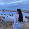 natalia_34673