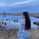 @natalia_34673