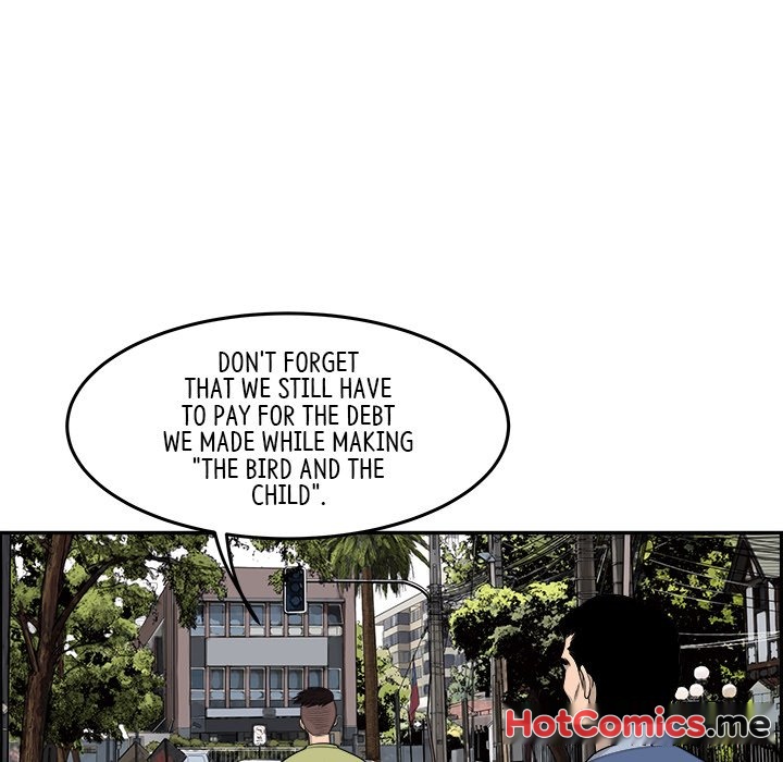 Eorin - episode 13 - 51