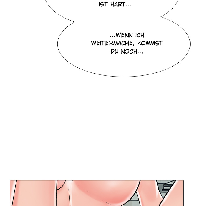 Hausaufgaben Spezial - episode 74 - 25