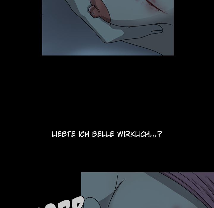 Entstellt - episode 4 - 29