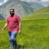 e.gujjar
