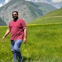 @e.gujjar