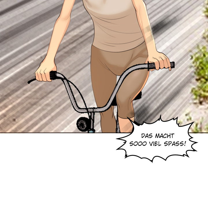 Das Haus am Meer - episode 23 - 178