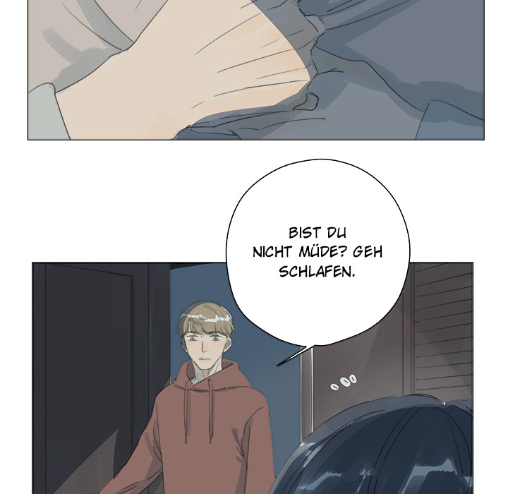 Der erste Schnee - episode 49 - 19