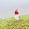 bindhuraju95