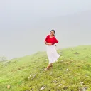 @bindhuraju95