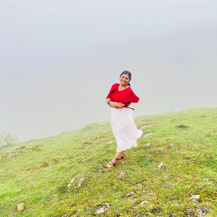 bindhuraju95