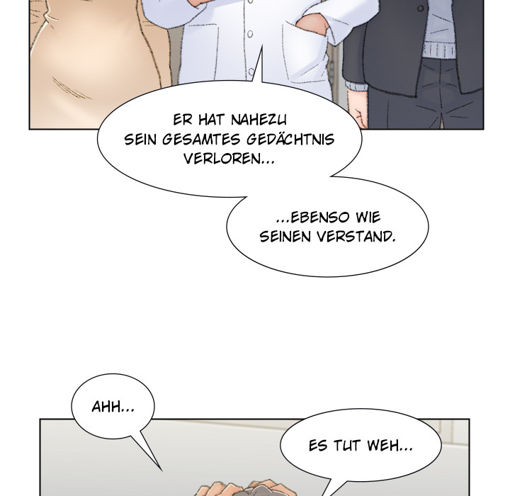 Rache ist süß - episode 55 - 59