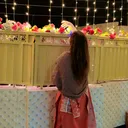 @gurya9900_