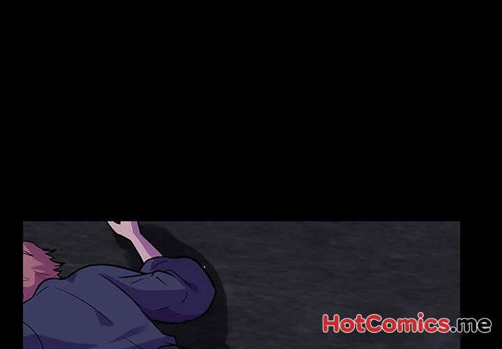 Project Utopia - episode 113 - 1