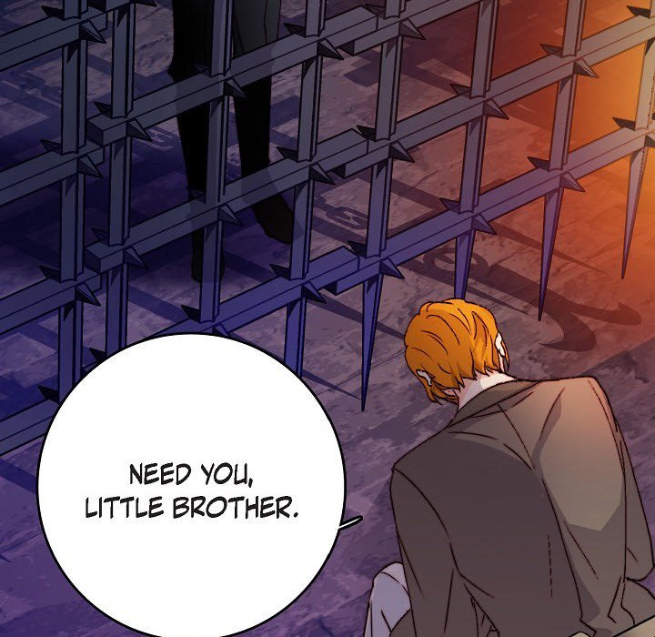 Bring the Love - episode 136 - 112