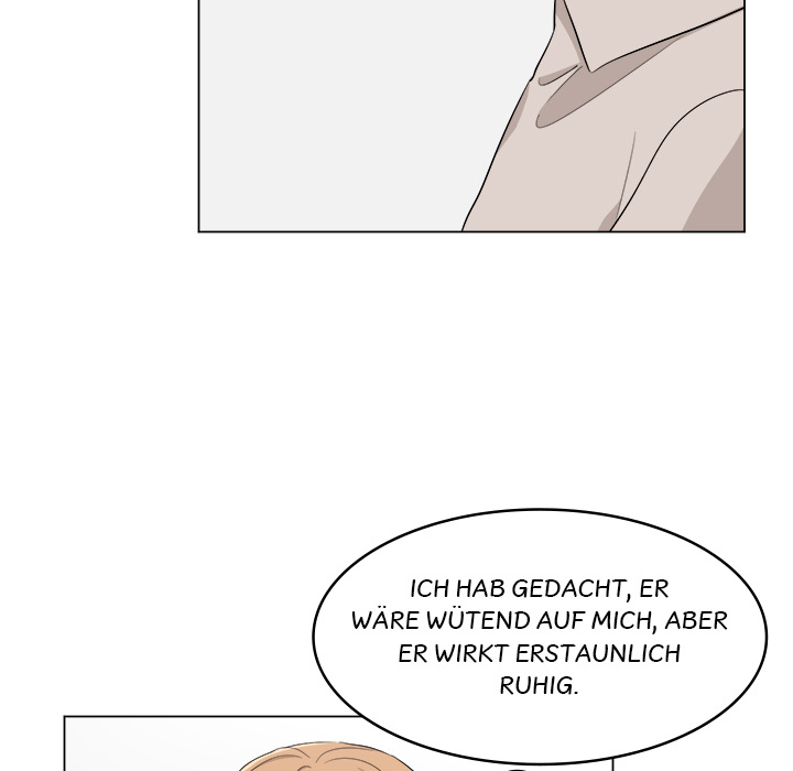 Latte und Lügen - episode 11 - 37