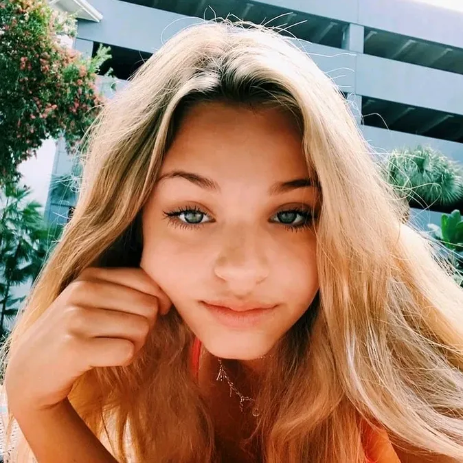 @sofia.liannaxo