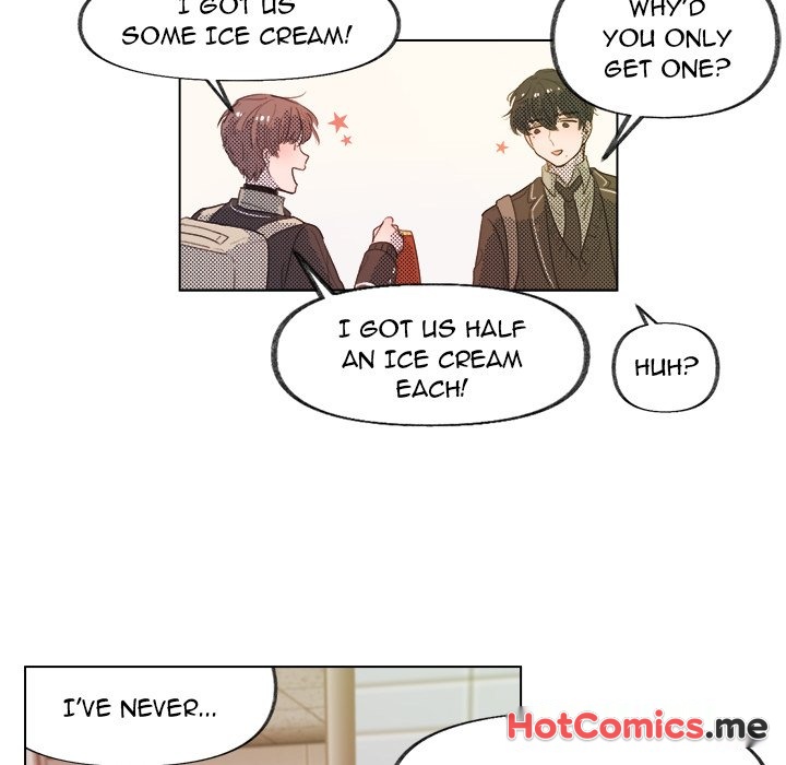 Vitamin C Vitamin D - episode 4 - 36
