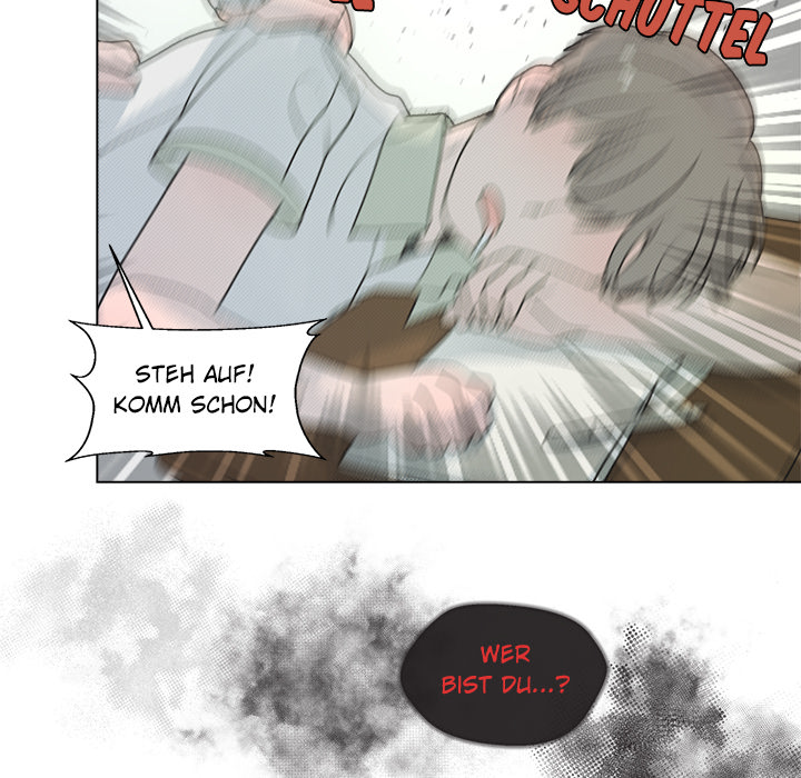 Vitamin C Vitamin D - episode 29 - 11