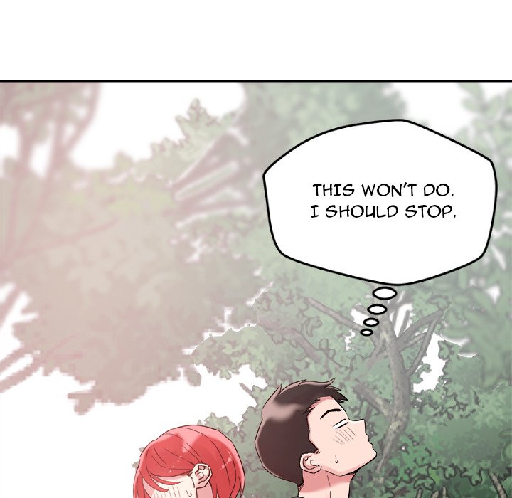 Tell Me How - episode 4 - 102