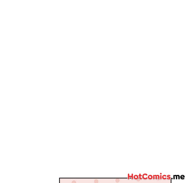 Excuse me, This is my Room - UNCENSORED - episode 34 - 74