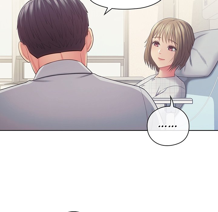 Master, Do You Need A Hand? - episode 26 - 113