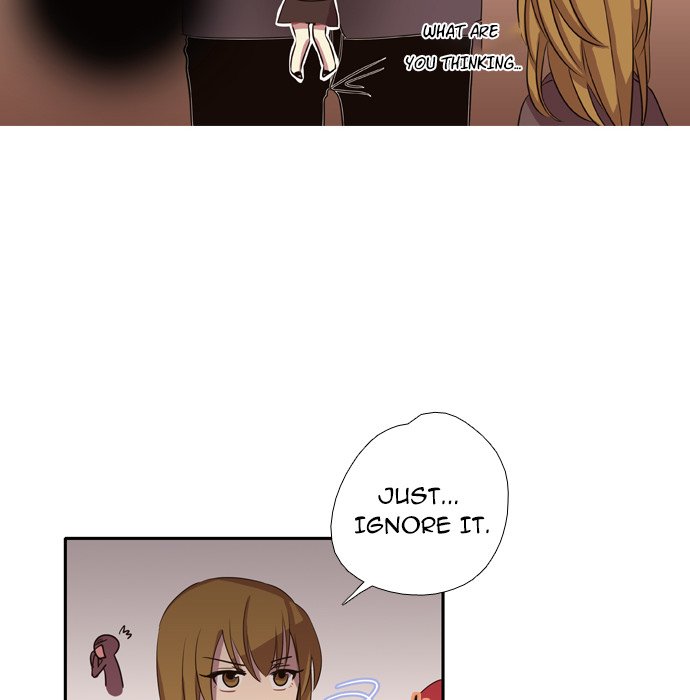 I Need Romance - episode 1 - 70