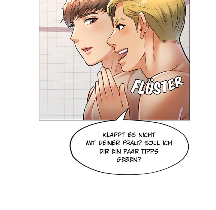 Verführerisch - episode 3 - 100