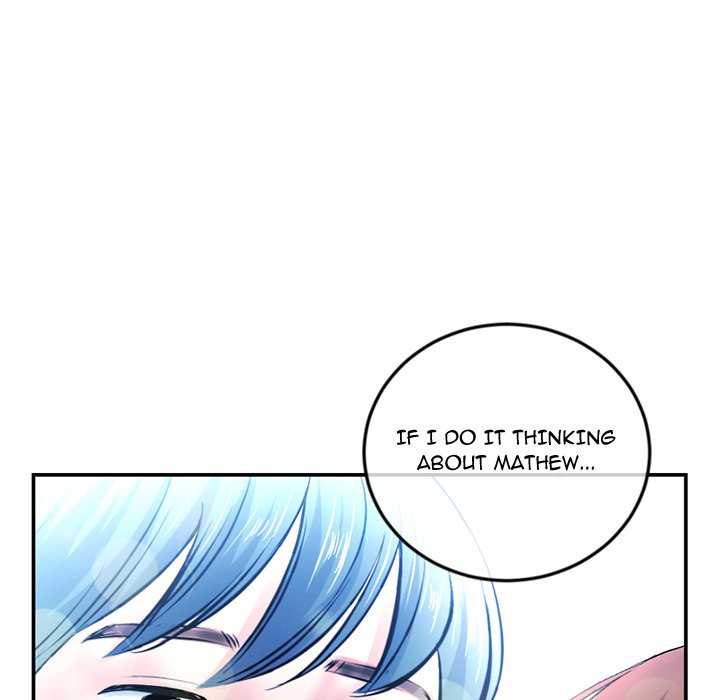 Midnight PC Cafe - episode 49 - 30