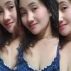 user57704552