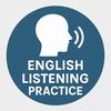 englishlistening1234