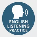 @englishlistening1234