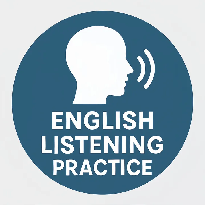 englishlistening1234