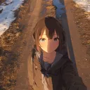 @gtxiaomi14