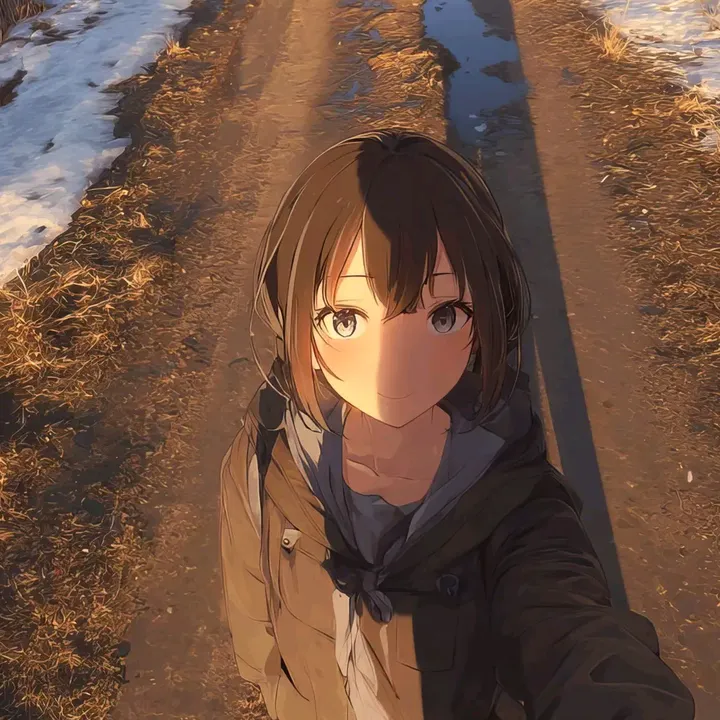 @gtxiaomi14