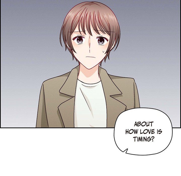 The Friendship Dilemma - episode 52 - 74