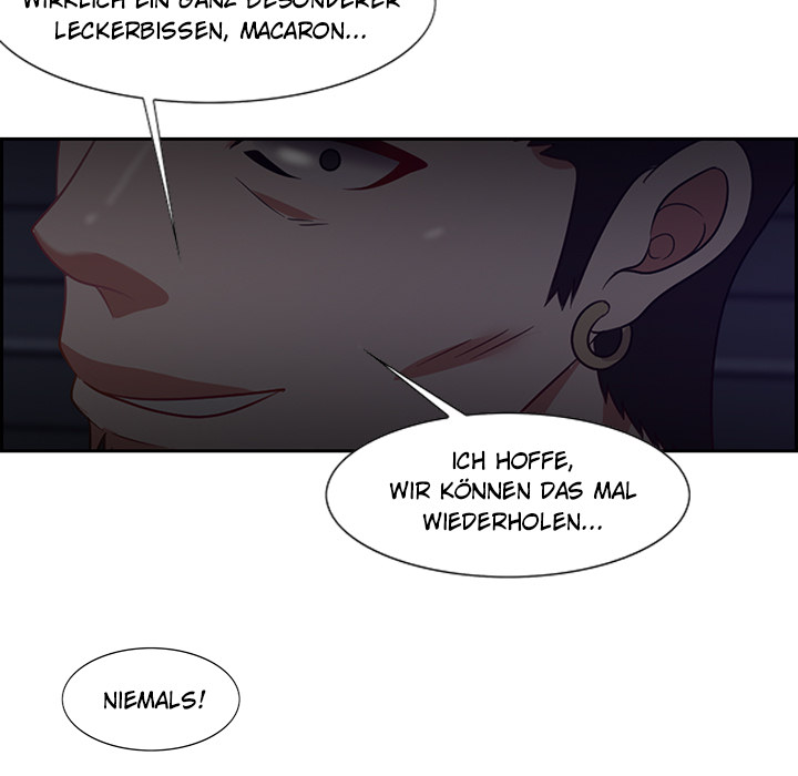 Geheime Chats: 0km - episode 14 - 93