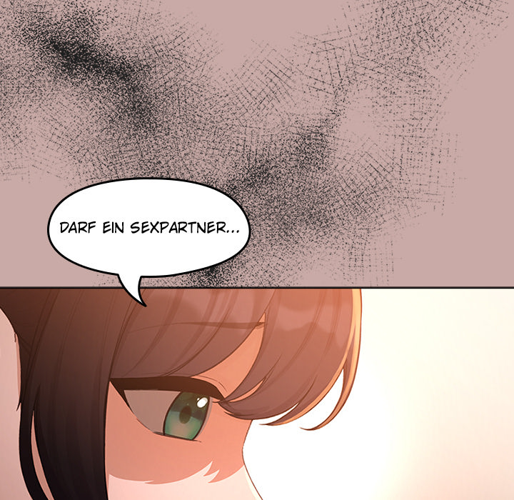 Überleben in einem Comic - episode 44 - 32