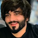 @wasimkalakan4