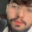 @sameer.jutt122