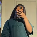 @xoxo_vee_vee