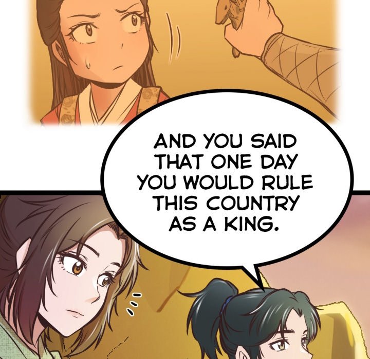 River Where the Moon Rises - episode 27 - 125