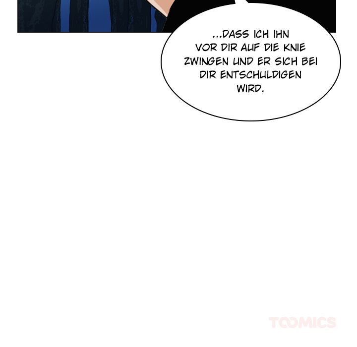 Evas Verderben - episode 74 - 65