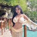 @katheriniaxu