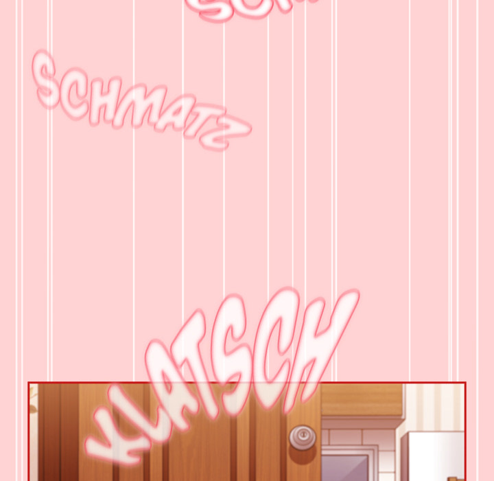 Der Weg zum Altar - episode 89 - 41