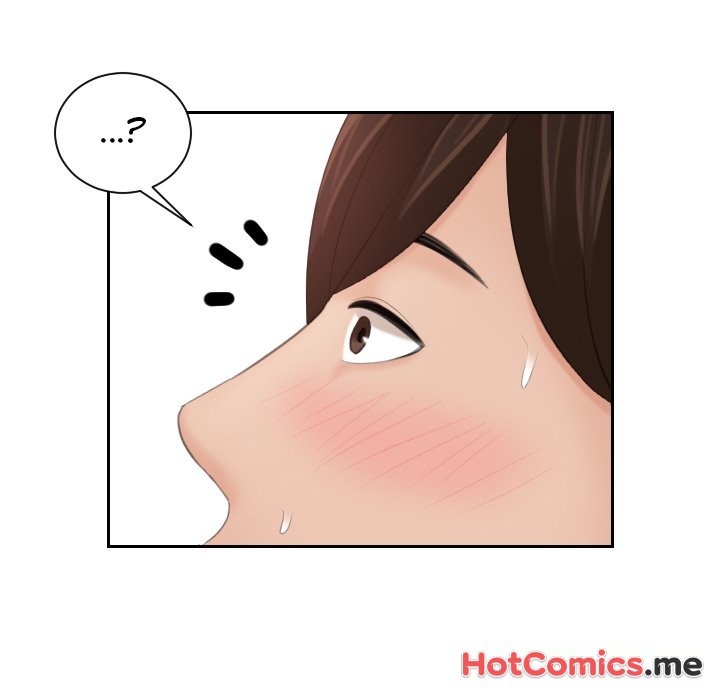 My Love Companion - episode 22 - 33