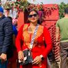 sushila.mahat7