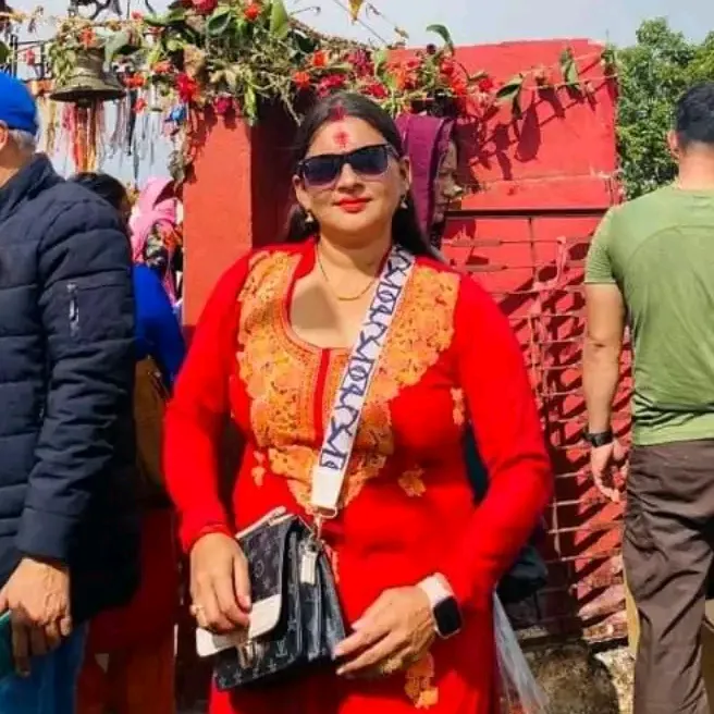 @sushila.mahat7