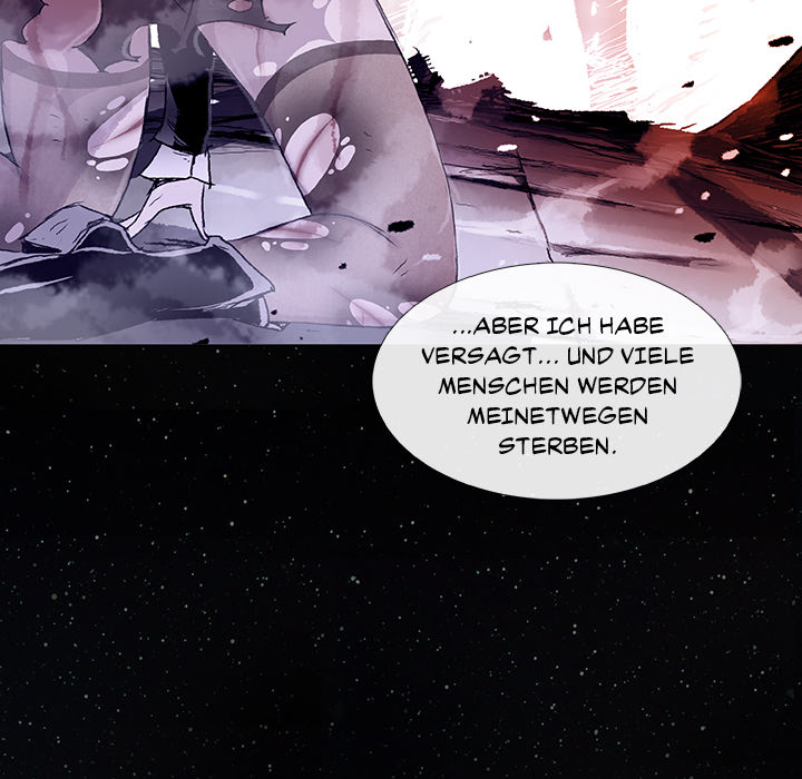 Blutklinge - episode 12 - 33