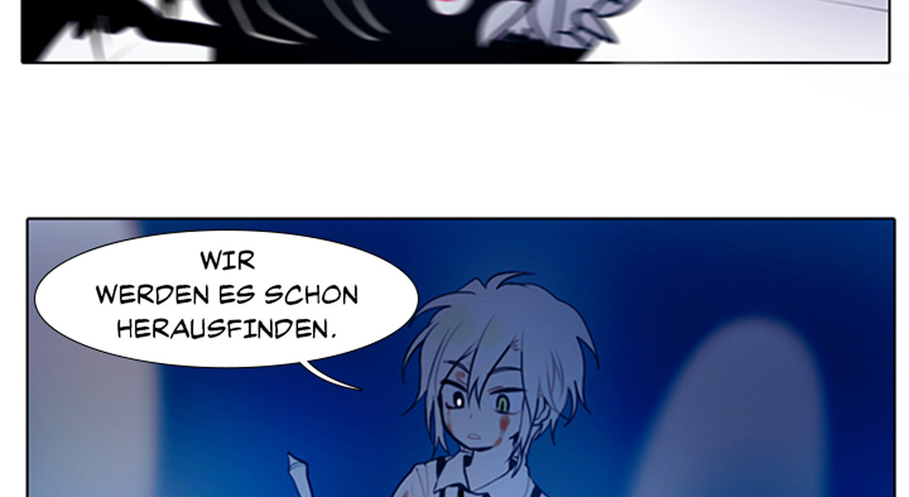 End und Save - episode 15 - 63