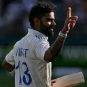 @suneshrathor5